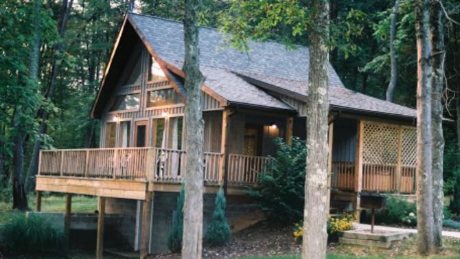 Do You Make These 9 Family Vacation Mistakes?