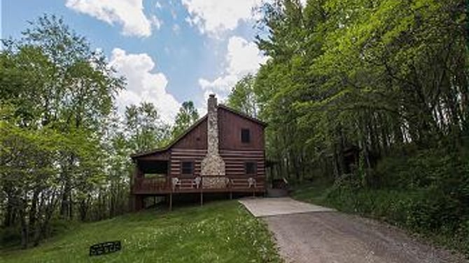 7 Questions to Ask Before Booking a Vacation Cabin
