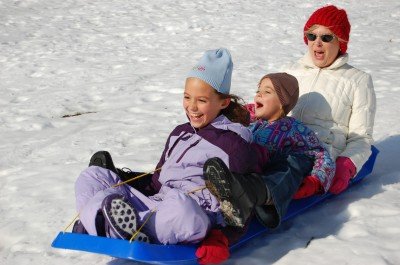 sledding2